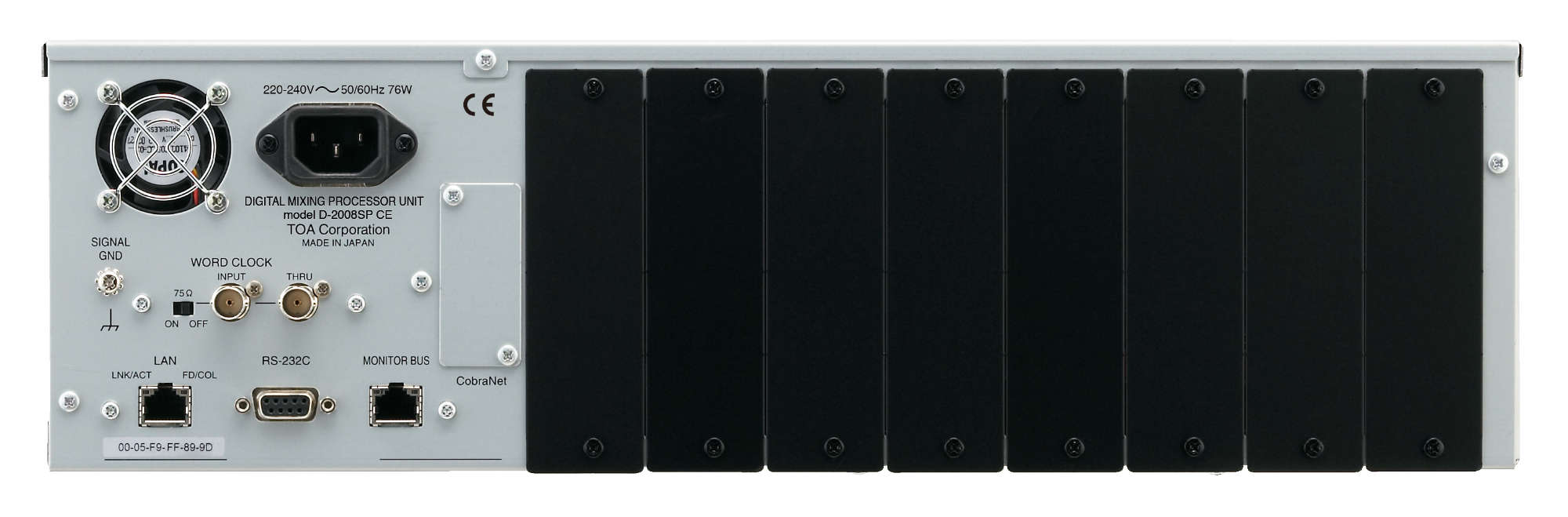 D-2008SP_Rear.jpg