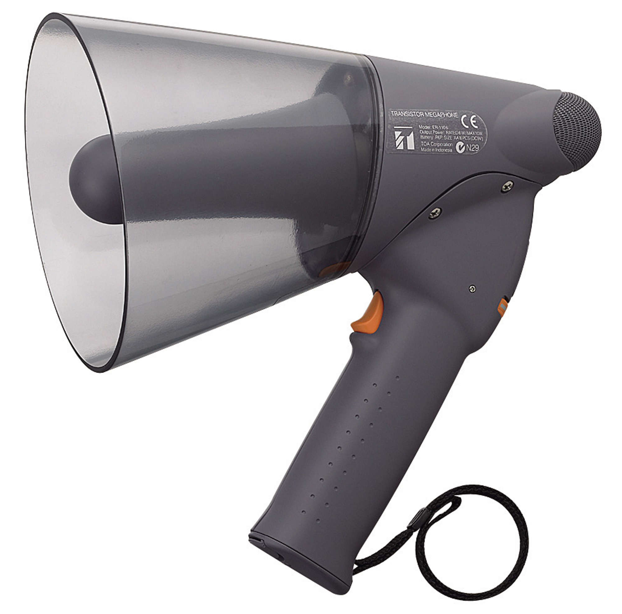 Hand-Grip