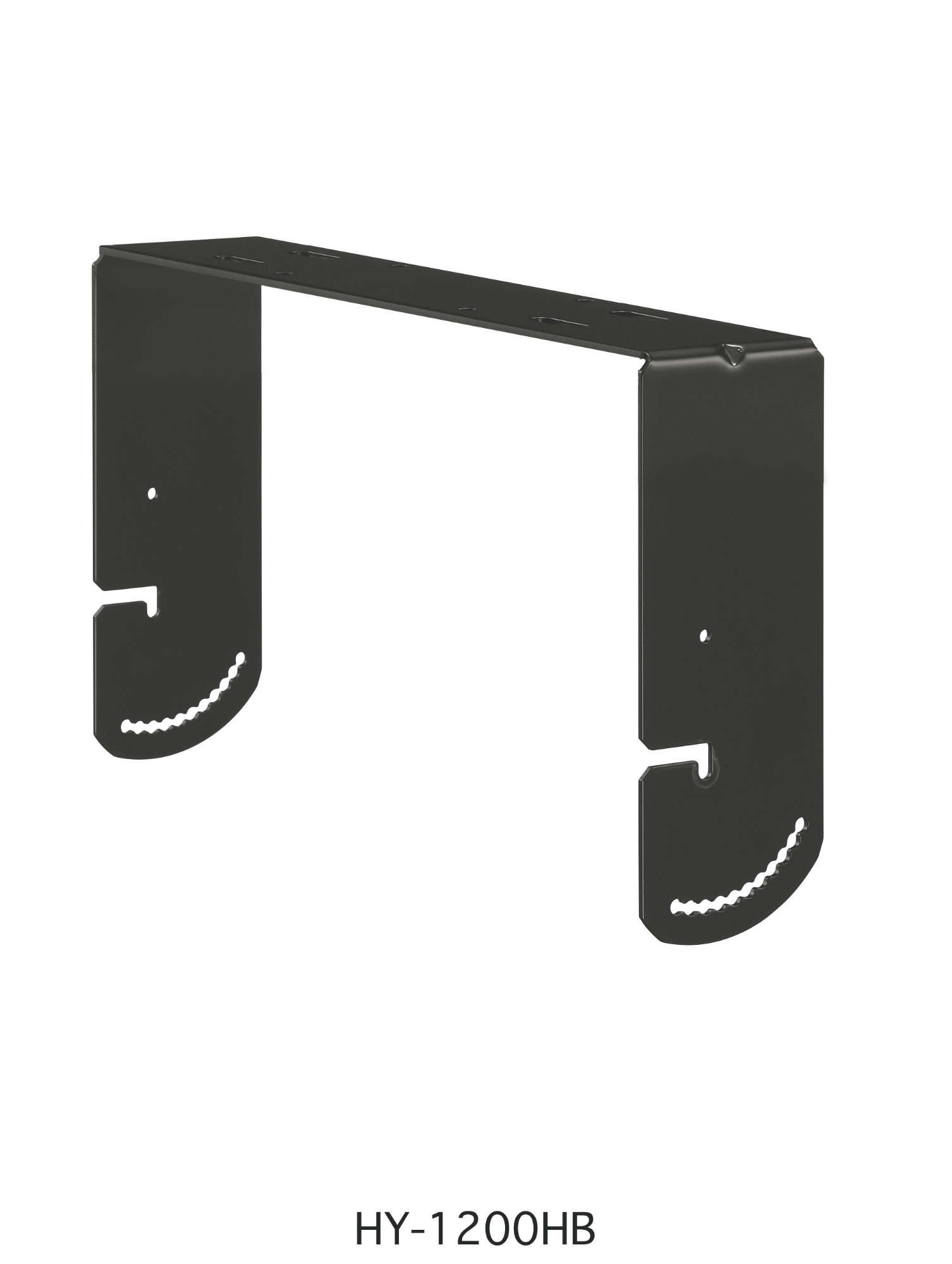 Wall / Ceiling Mounting Bracket
