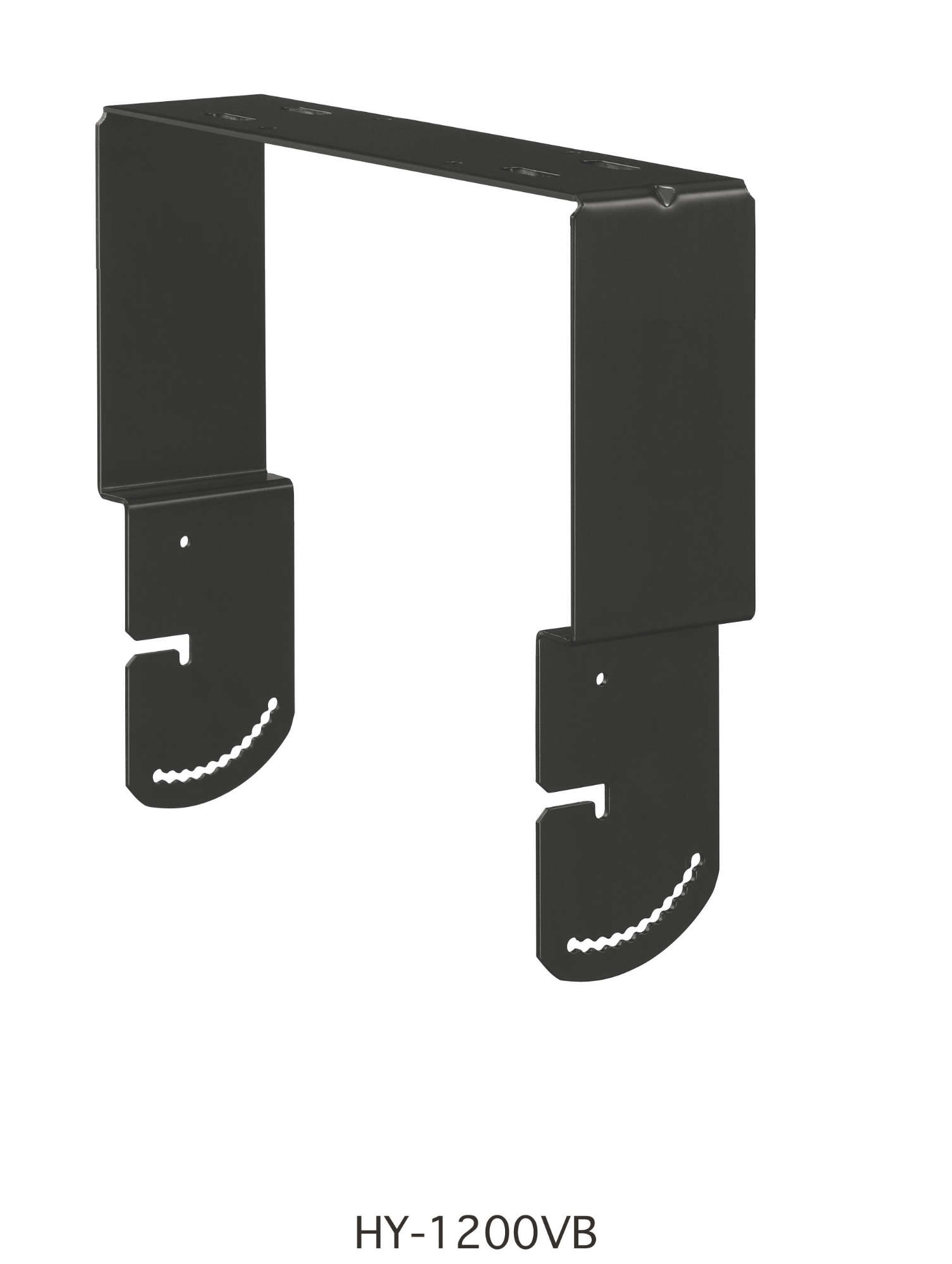 Wall / Ceiling Mounting Bracket
