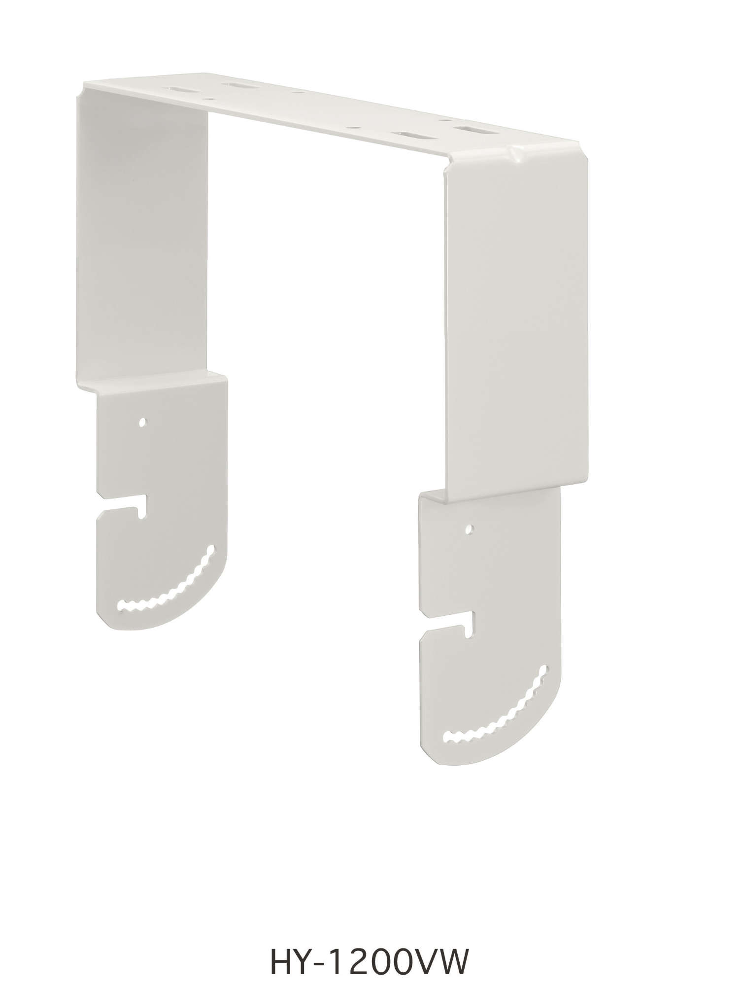 Wall / Ceiling Mounting Bracket

