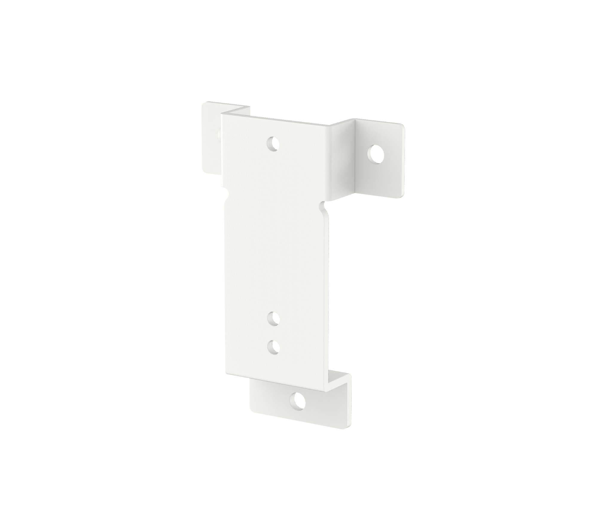 Adapter Plate