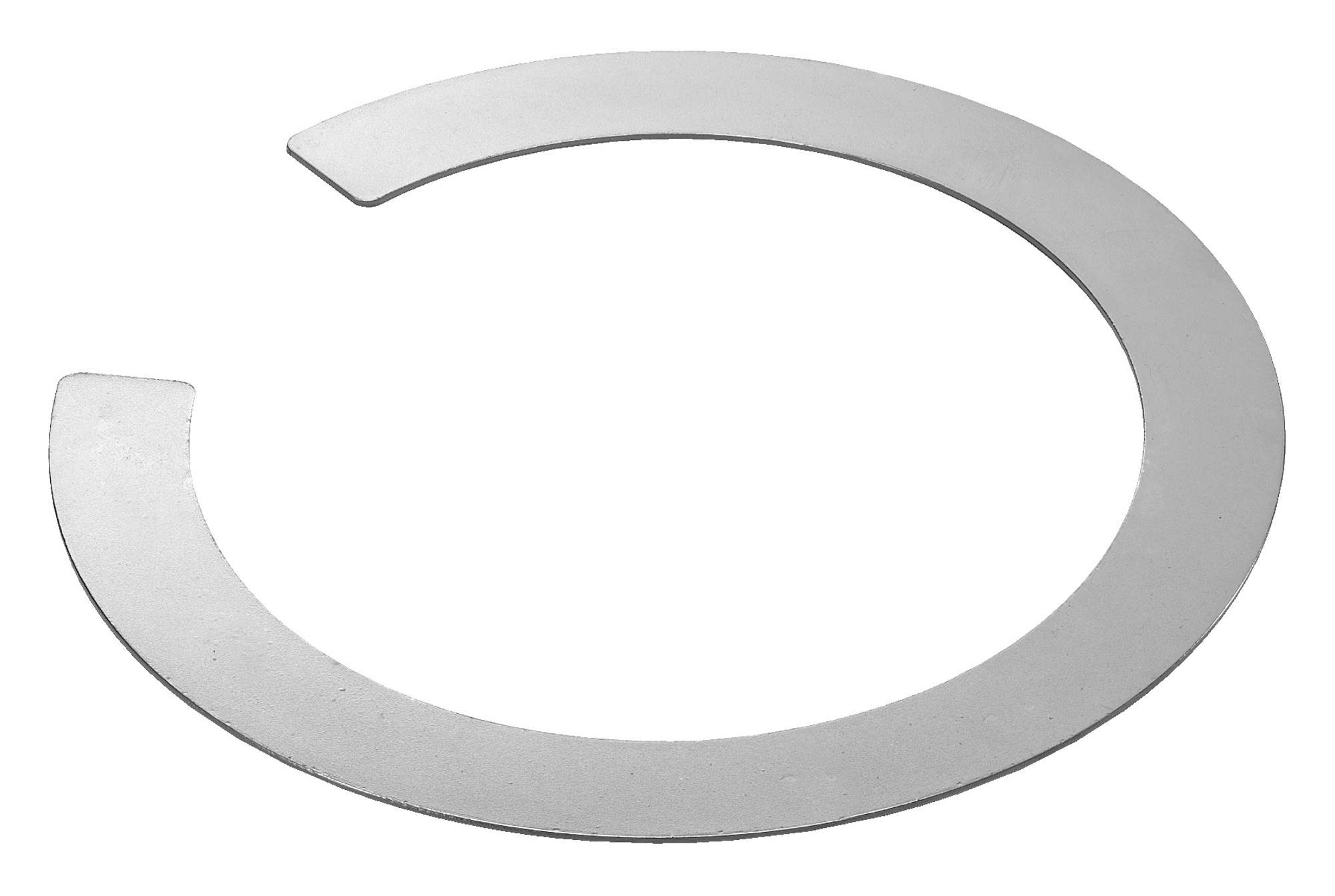 Reinforcement Ring