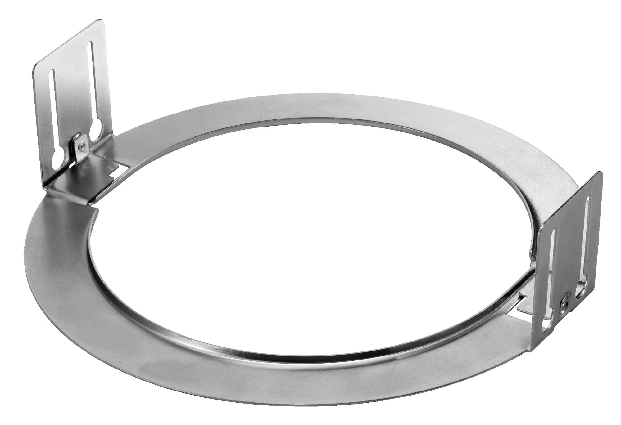 Reinforcement Ring
