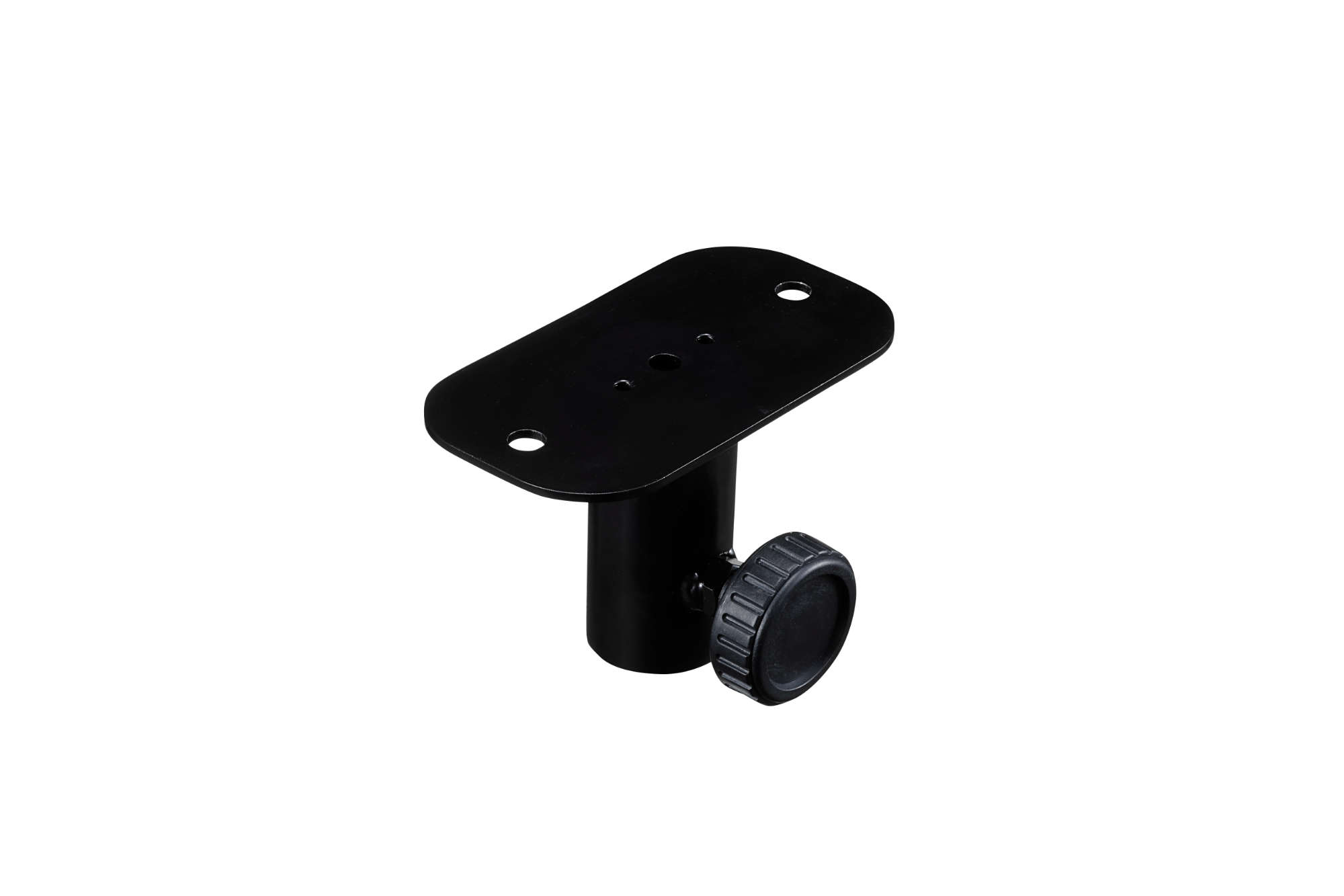 Speaker Stand Adapter