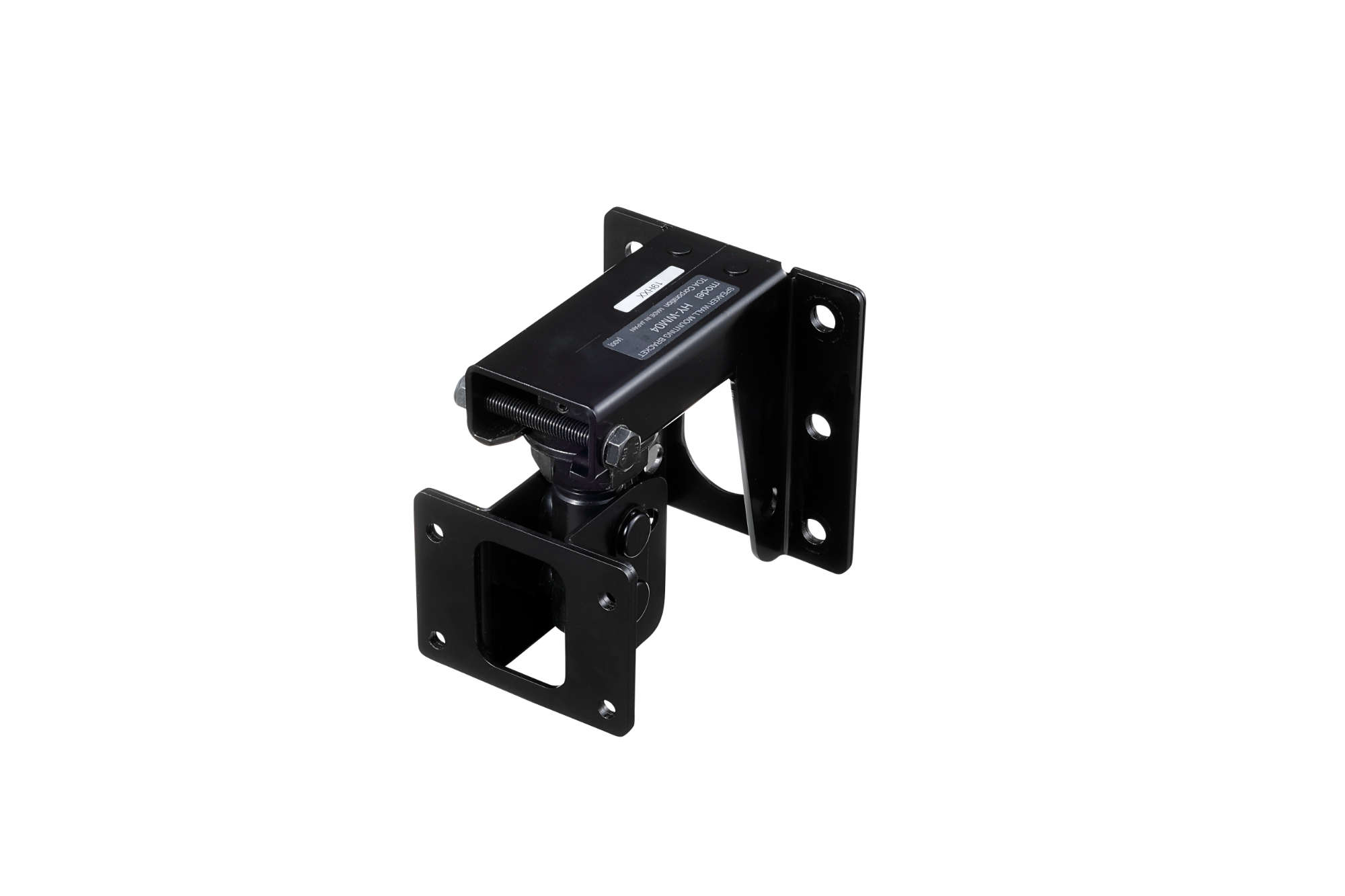 Speaker Wall Mounting Bracket