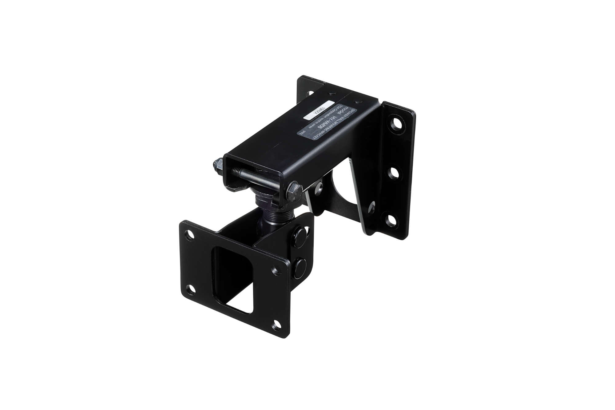 Speaker Wall Mounting Bracket