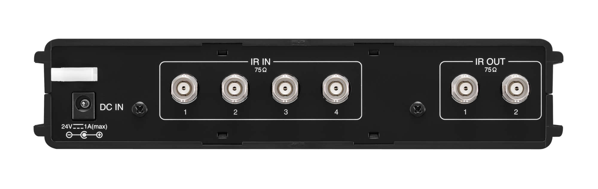 IR-700D_CE_CE-AU_CE-GB_CN_KR_US_Rear.jpg