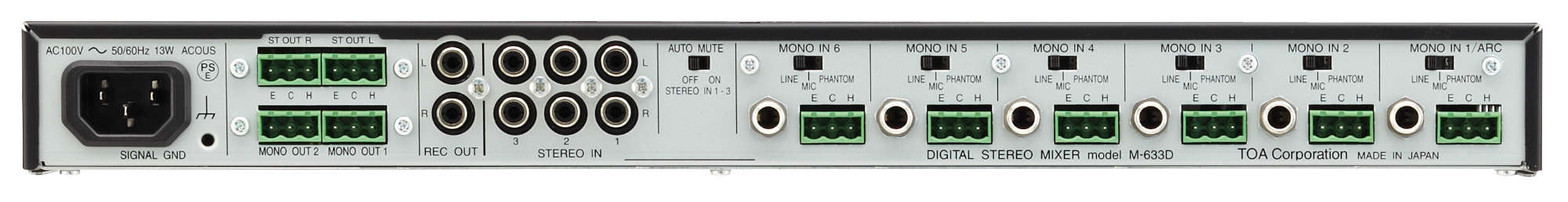 M-633D_Rear.jpg