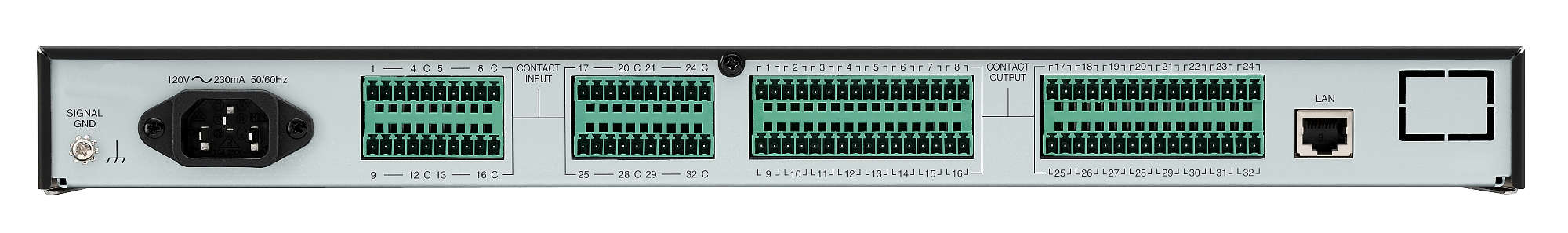 N-8000DI_Rear.jpg
