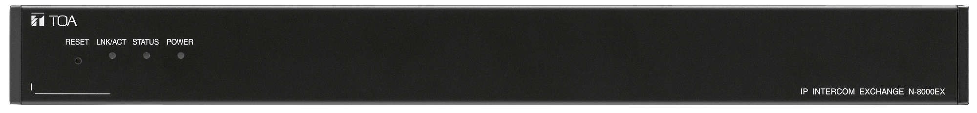 N-8000EX_CE_CE-GB_CU_KR_Front.jpg