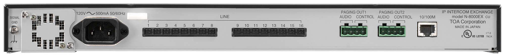 N-8000EX_CU_Rear.jpg