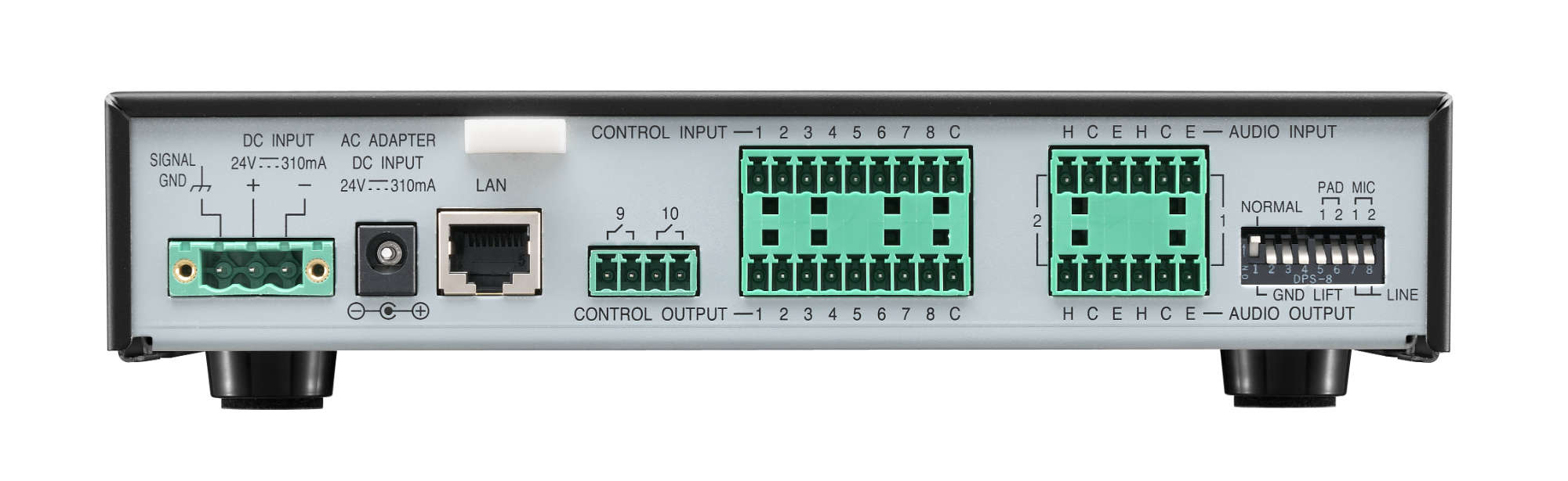 NX-300_W_Rear.jpg