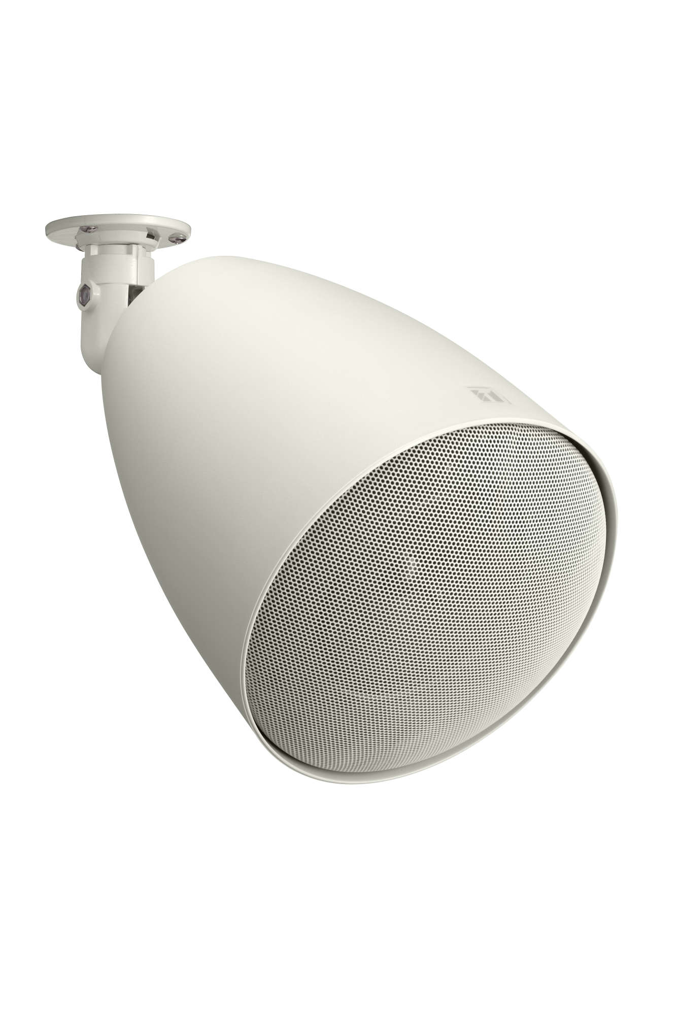 Pendant /Projection Speakers
