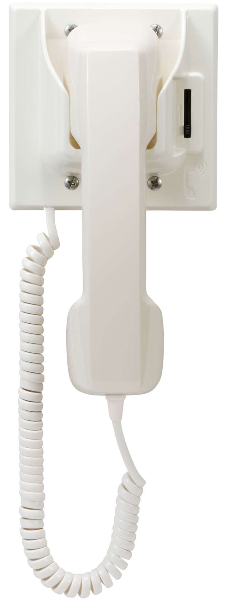 RS-140用手持話筒