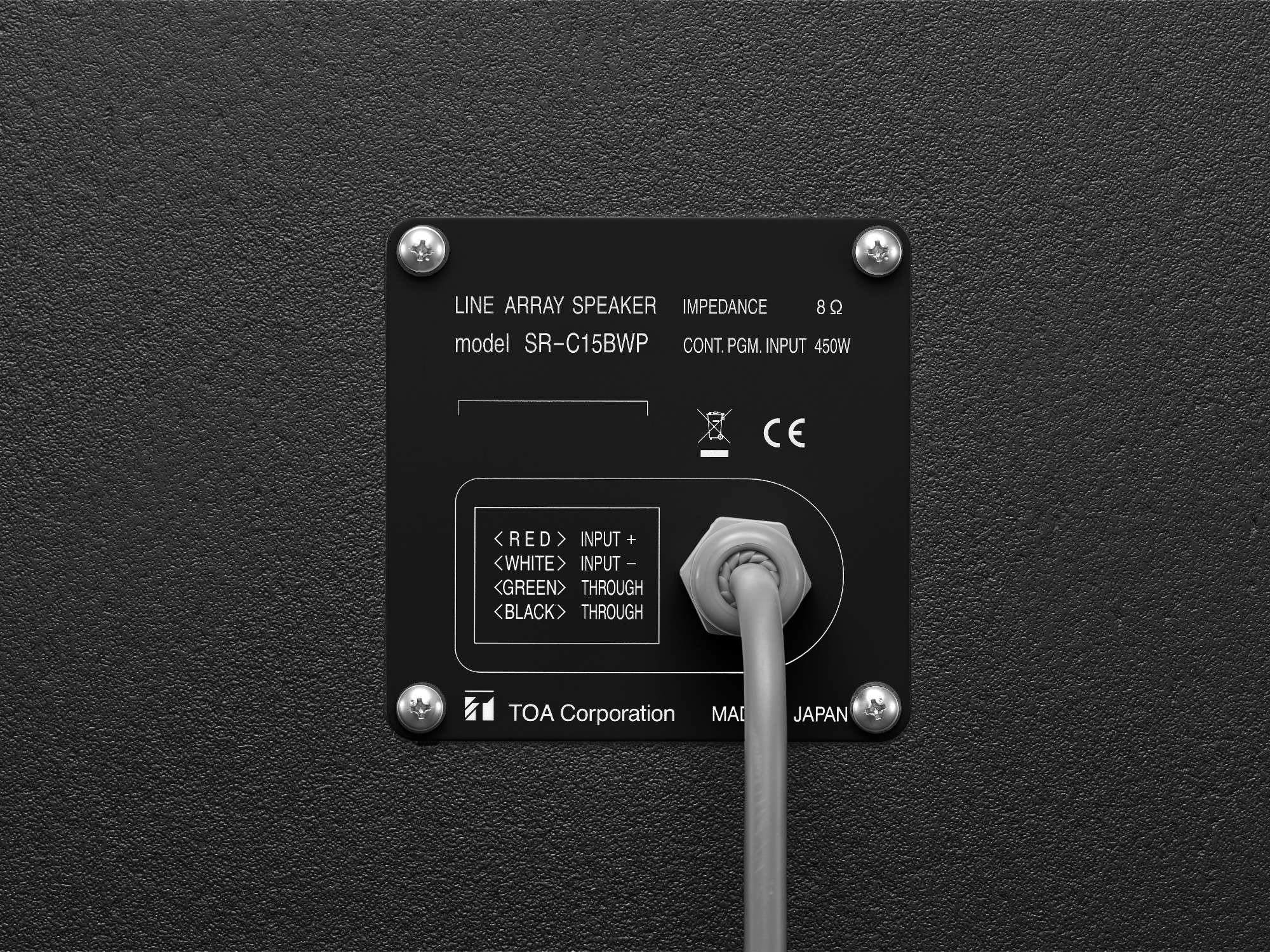 SR-C15BWP_Rear-Terminal-Panel.jpg