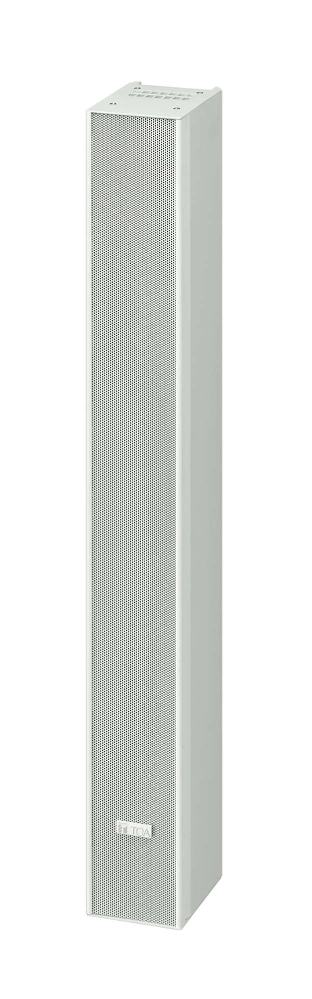 室內用陣列喇叭