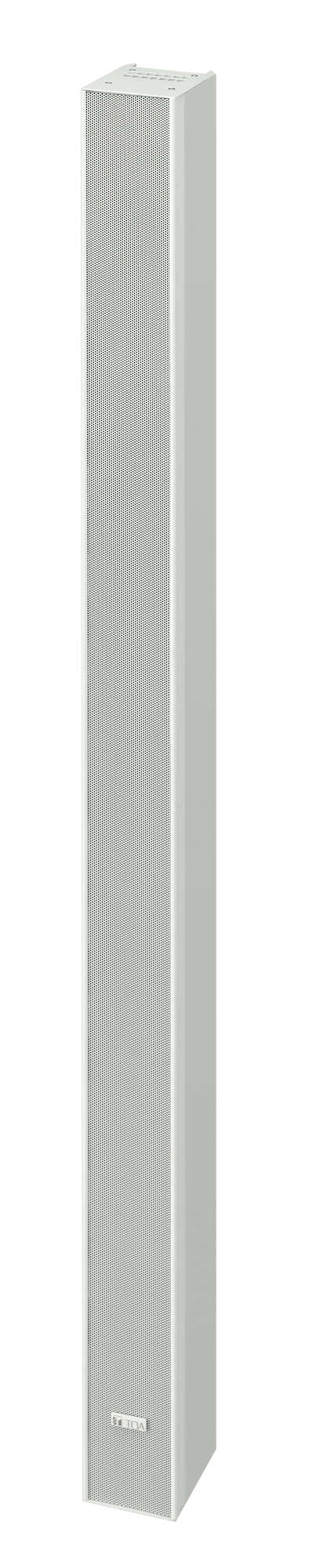 室內用陣列喇叭