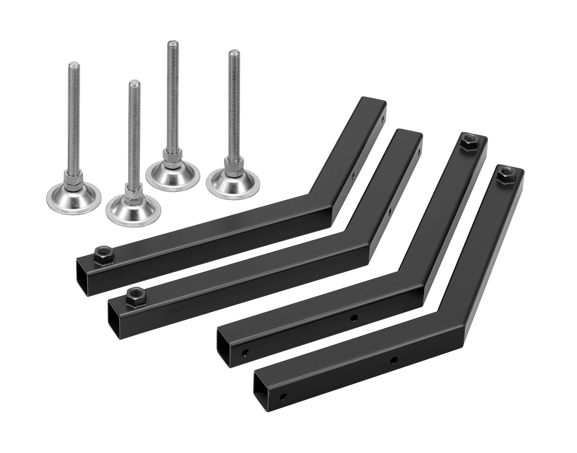 Rigging Support Bracket