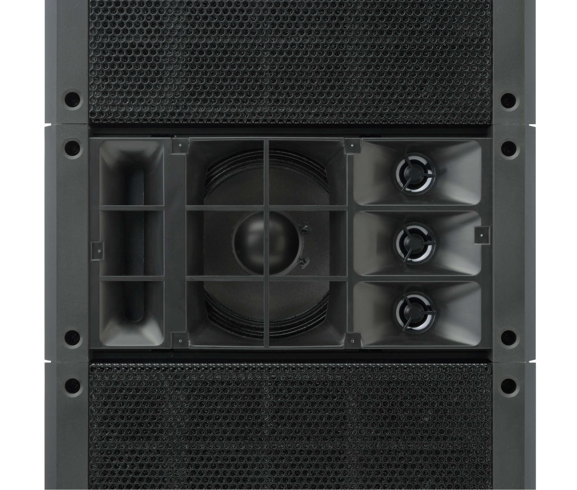 SR-T5_Front-Grill-off_one-module.jpg