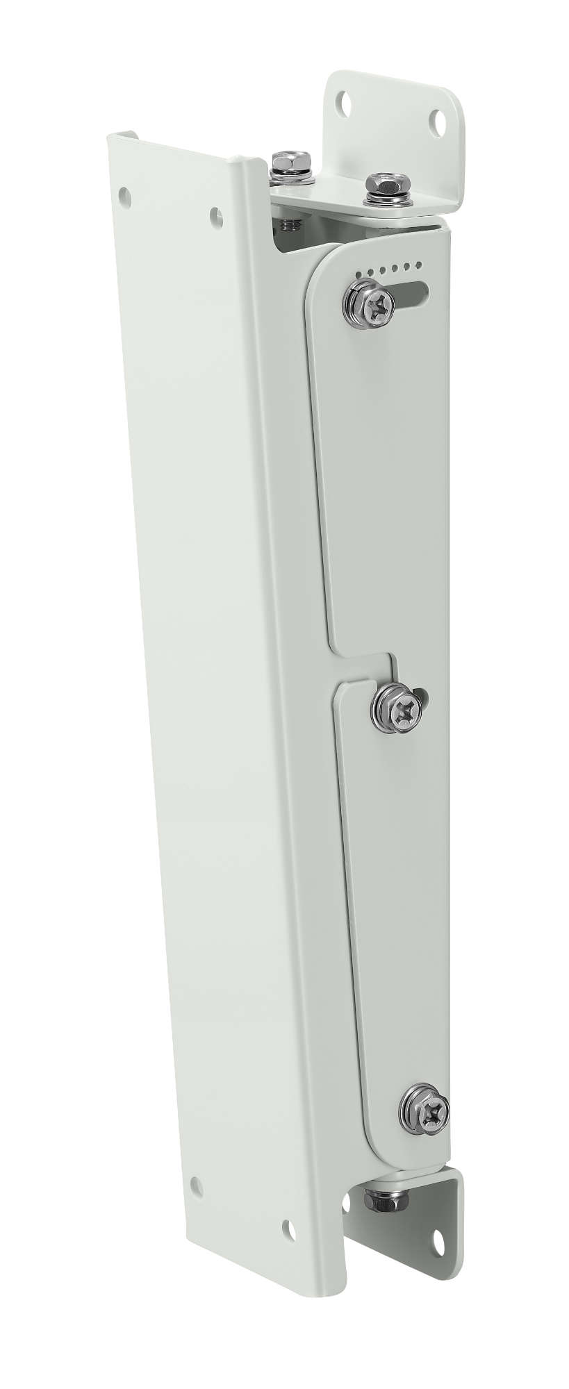 Wall Tilt Bracket