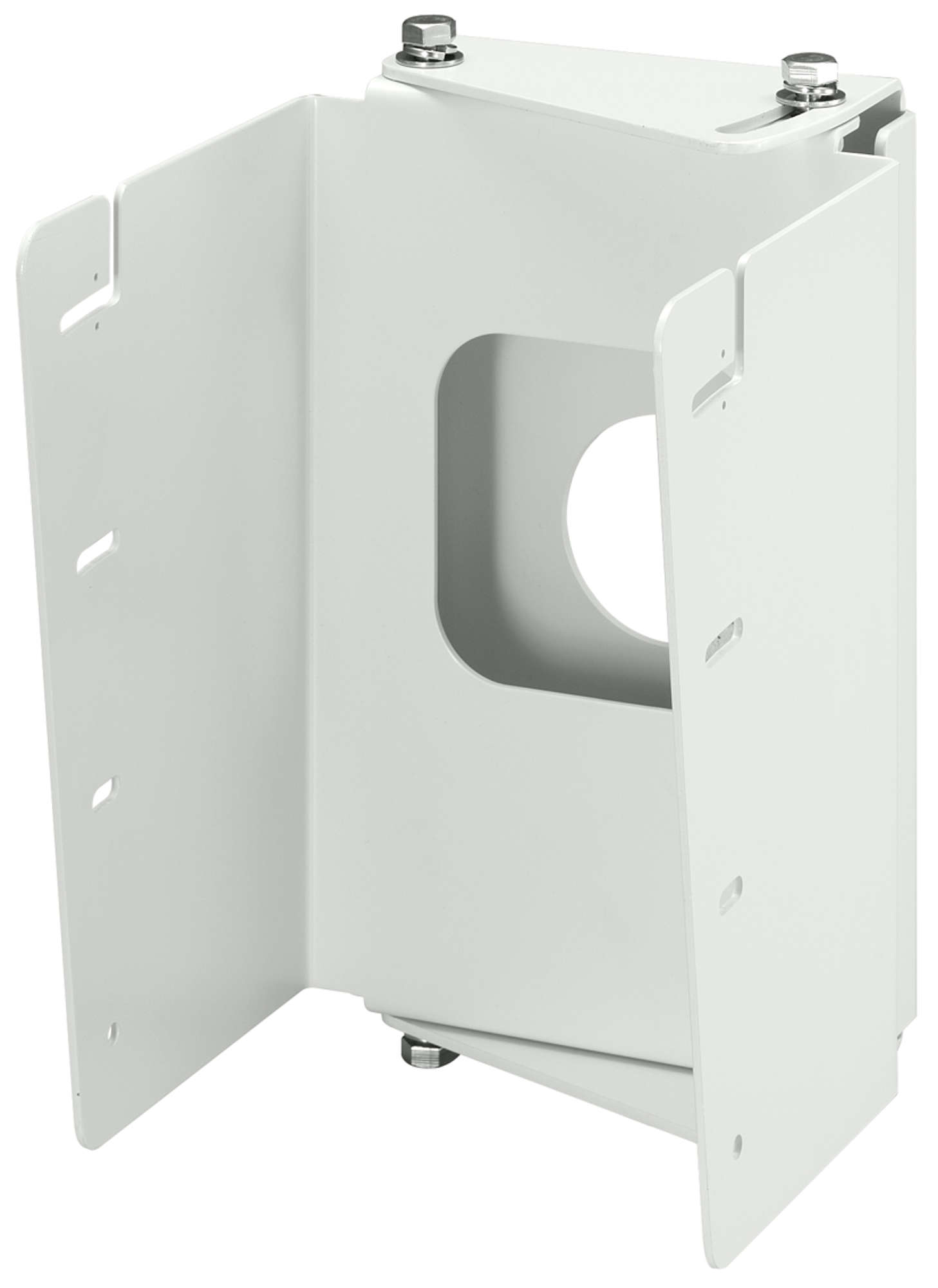 Wall Tilt Bracket