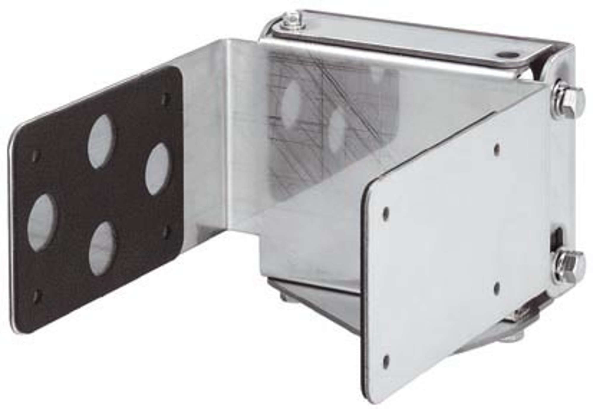 SR-WB4WP_Bracket-A_Angle.jpg