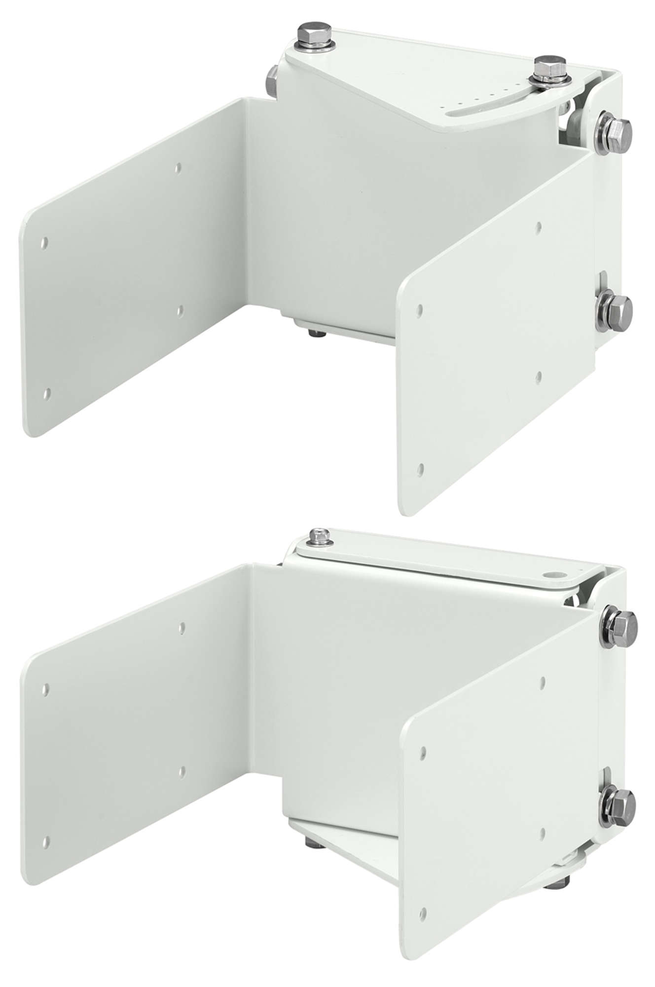 Wall Mounting Bracket
