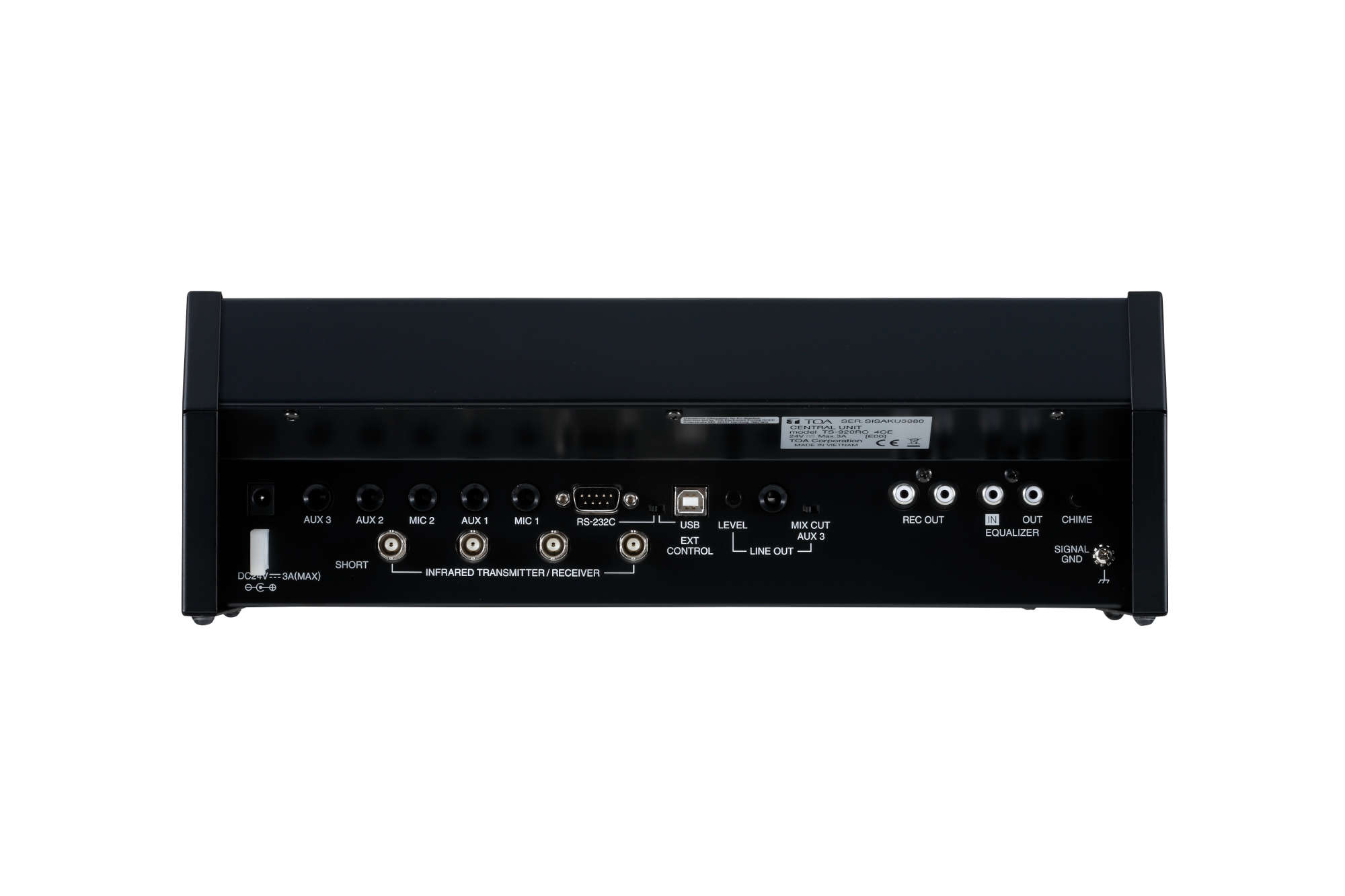 TS-920RC_Rear.jpg