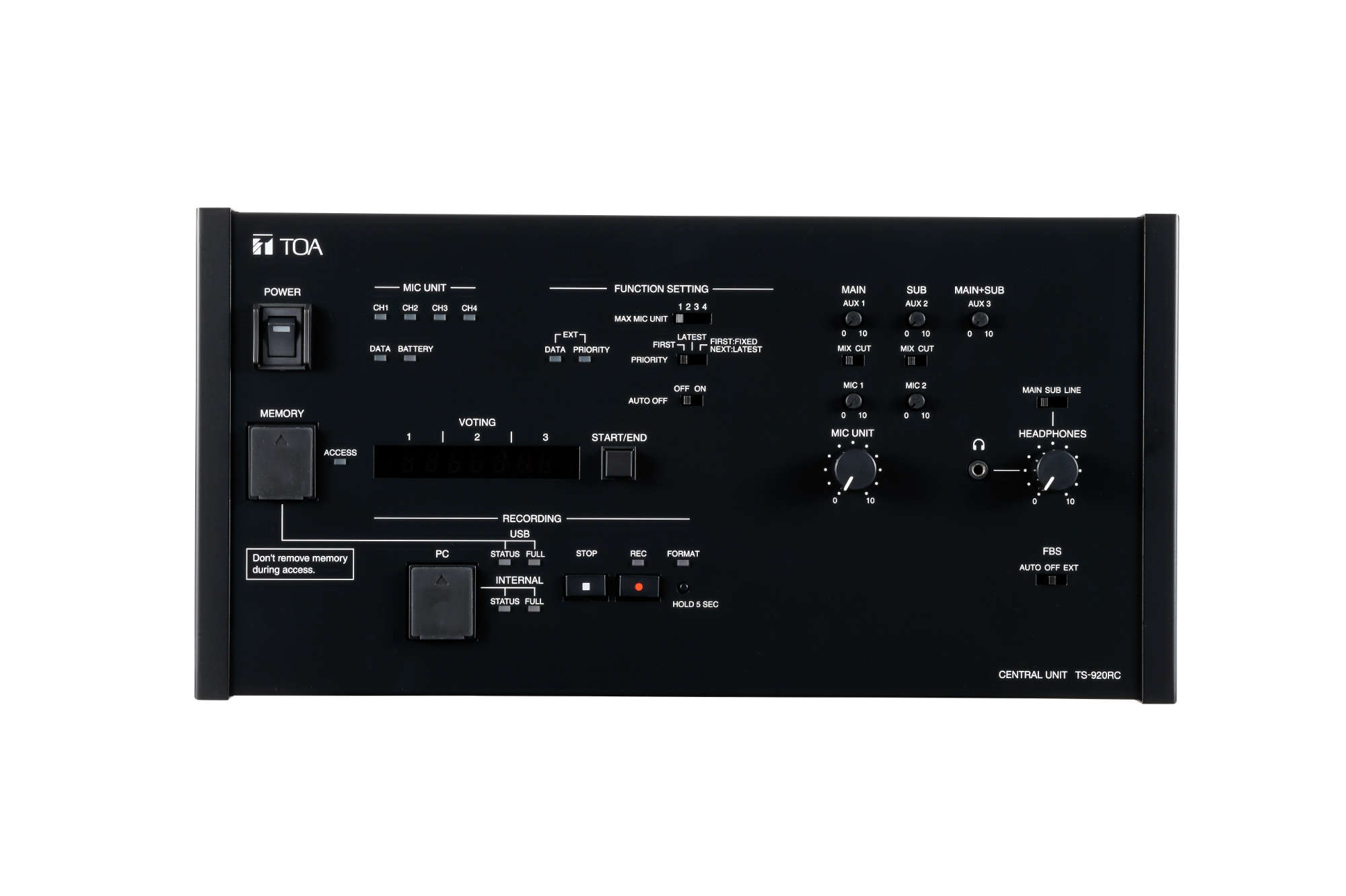 TS-920RC_Top.jpg
