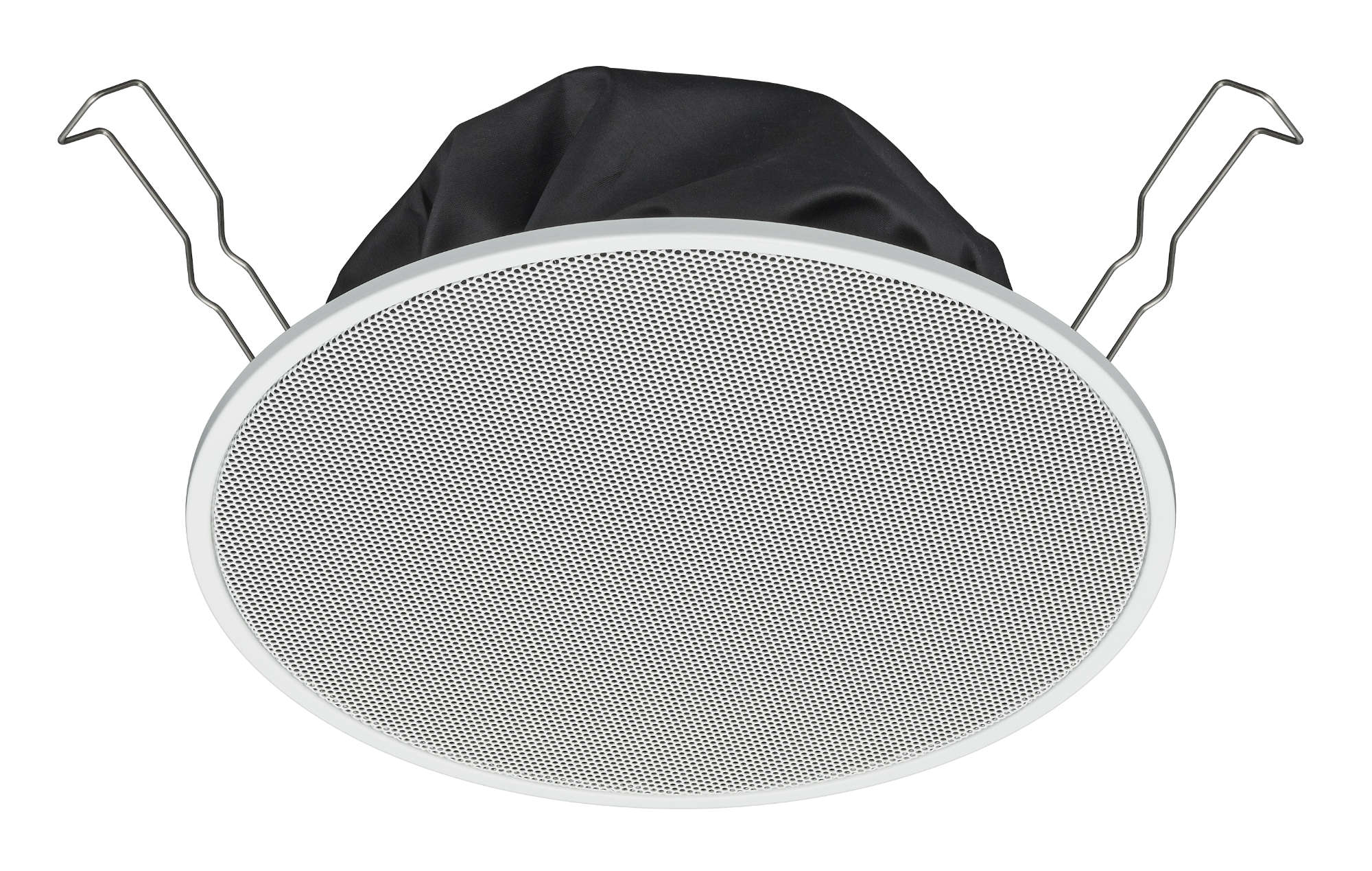 PC Series Ceiling